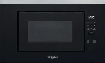 Mikrovlnná trouba Whirlpool WMF200G
