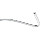 Lišta přední masky pravá strana, Vespa GT, GTS, GTV PI-577181