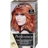 Barva na vlasy L'Oréal Paris Préférence 174 ml