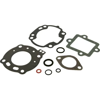 Těsnění pro motocykl Sada těsnění válce Naraku Top End Suzuki Katana, Zillion LC 2005- NK165.02