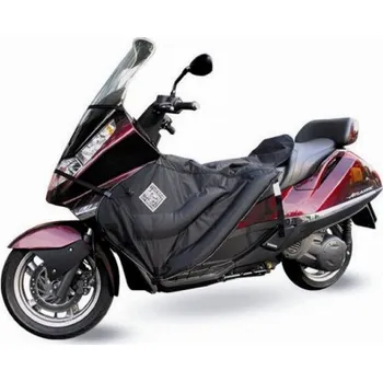 Deka Tucano Urbano Termoscud®, Aprilia Atlantic Honda Jazz TUR040N