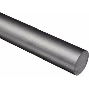 Instalatérský materiál Hlazenka 10x1m