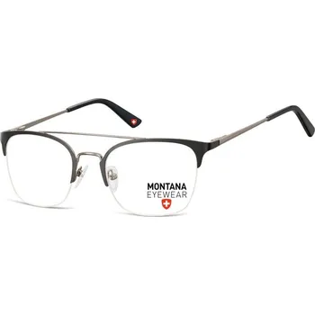 Brýlová obroučka MONTANA EYEWEAR Obroučky Montana MM601F Flex