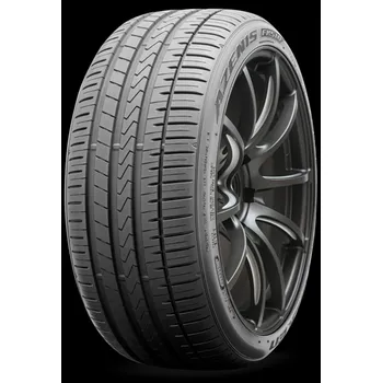 Auto-moto Pneumatiky FALKEN azenis fk510a suv 255/55 R18 105W TL