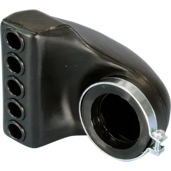 Motodíl Polini Vzduchový filtr Polini, Vespa 50 PK, 50 XL, 125 ETS, 125 Primavera ET3 2T 203.0014