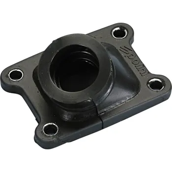 Karburátor Příruba sání Polini 19/24mm, Derbi D50B0, EBE, EBS 215.0417