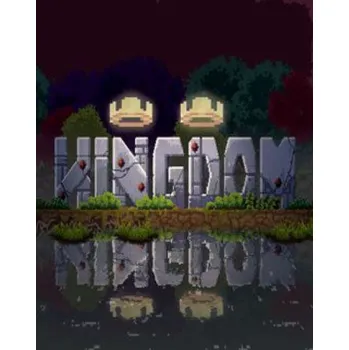 Počítačová hra Kingdom Classic PC - digitální verze - Hraj již za pár minut