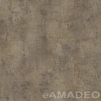 pvc podlaha Gerflor - Francie PVC podlaha Gerflor HQR 2219 Rough Chocolate