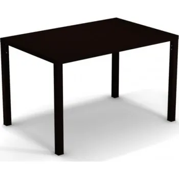 Zahradní stůl Zahradní stůl Nova