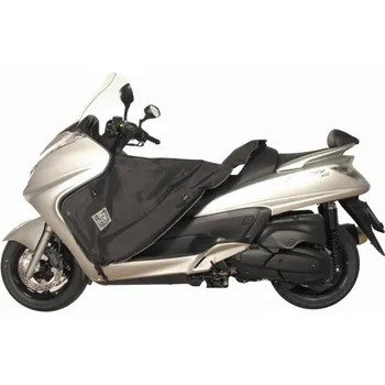 Deka Tucano Urbano Termoscud®, Yamaha Majesty 400 TUR044N
