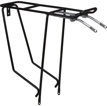 nosiče na kolo PRO-T Nosič UNI Fe trubičkový