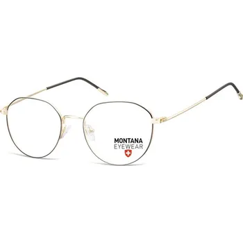 Brýlová obroučka MONTANA EYEWEAR Obroučky Montana MM597D