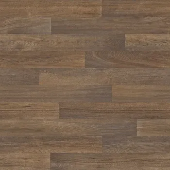 Tarkett MASTER X 2961 VARIANTA: Šíře 2m