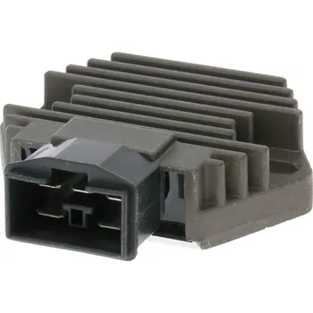 Alternátor 101 Octane Regulátor, Honda SH / Dylan / Pantheon, Malaguti, IP32343