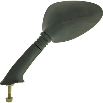 Zrcátko pro motocykl Vparts Zrcátko Vicma Replica, levé, Piaggio Sfera RST 50 80, 125 4T VC16255