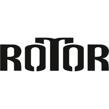 Pivo Rotor Dvouplošník 11° 15l