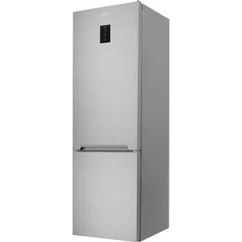 Lednice PHILCO PCD 3242 ENFX