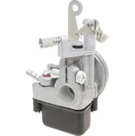 101 Octane Karburátor 12mm Piaggio, Vespa mopedy 29409