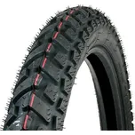 Pneu Heidenau K60 front 80/90-21 M/C 48P TT HDS25456