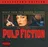 Pulp Fiction OST - Various, [CD] (Collector's Edition)