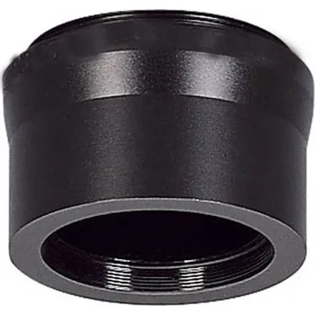 Soligor redukční tubus pro KODAK DX-4530/7630