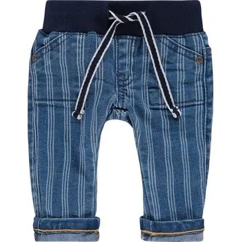 Noppies Jeans Mineola Stone Used - 74