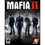 Mafia 2 PC – digitální verze - Hraj již za pár minut