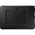 Tablet Samsung Galaxy T545 Tab Active Pro 10.1 64 GB LTE černý (SM-T545NZKAXEZ)