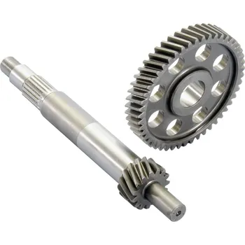 Primární převod Polini 15/49, Aprilia, Derbi, Gilera, Malaguti, Peugeot, Piaggio, Vespa 202.1413