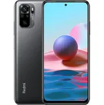 Xiaomi Redmi Note 10