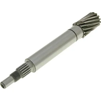 101 Octane Primární hřídel převodovky 13 zubů, China 2T, CPI verze 1 KW20913