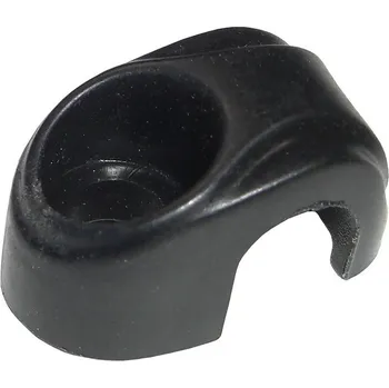 Vidlice na kolo SR Suntour Hose Guide (for 2018 XCM34-RL)