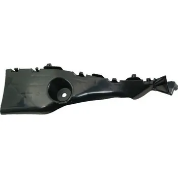 Nárazník Uchycení nárazníku levé TOYOTA AYGO (AB1), 09.05- OE 52576-OH010