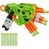 Dětská zbraň Hasbro Nerf Zombie Alternator 