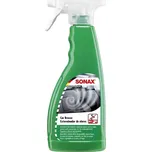 SONAX ORIGINAL SONAX Pohlcovač pachu - 500 ml