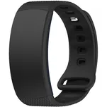 ESES Samsung Gear Fit 2/Gear Fit 2 Pro…