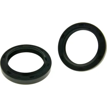 Naraku Sada gufer vidlice 35x47x7/9 Aprilia, Ducati, Fantic, Moto Morini, MZ, MuZ NK158.07