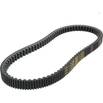 Řemen Malossi MHR X K Belt, Aprilia Piaggio 200, 300 M.6116697