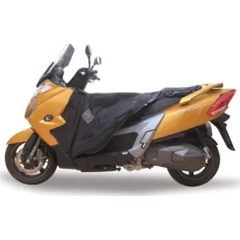 Deka Tucano Urbano Termoscud®, Kymco My Road 700 TUR086N