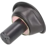 101 Octane Membrána karburátoru 22mm kulatá Piaggio Hexagon, Liberty, Sfera 125cc, Vespa ET4 125cc (-1999) 38979