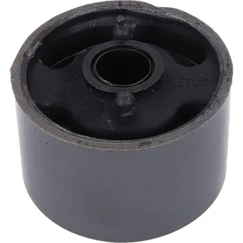 RMS Silentblok motoru RMS, Piaggio 50-350, 62mm 40420