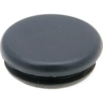 Karburátor CIF Gumová záslepka ke karburátoru, Vespa PK, PX, Rally, Sprint, Super, 125, 150, 200 E 36397