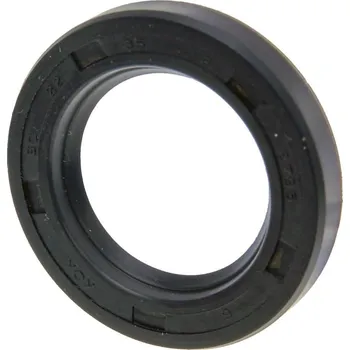 Těsnění pro motocykl RMS Gufero zadního kola 22x35x6mm, Piaggio Ciao 34264