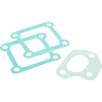 Motodíl Polini Sada těsnění k sání Polini, Piaggio Ape 50 FL, FL2, FL3, RST Mix 209.0164