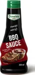 Develey BBQ omáčka 250 ml