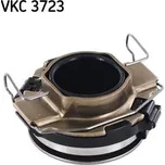 Vysouvací ložisko SKF VKC 3723