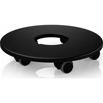 KOLEČKA PRO CLASSICO 60