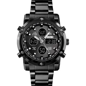 Skmei 1207 on sale