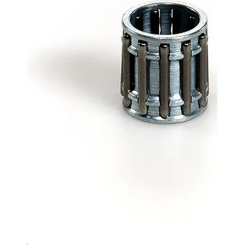 Kliková hřídel Ložisko pístního čepu Malossi Varianta: 10x13x14,5 mm M.663974B