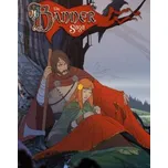 The Banner Saga PC - digitální verze - Hraj již za pár minut